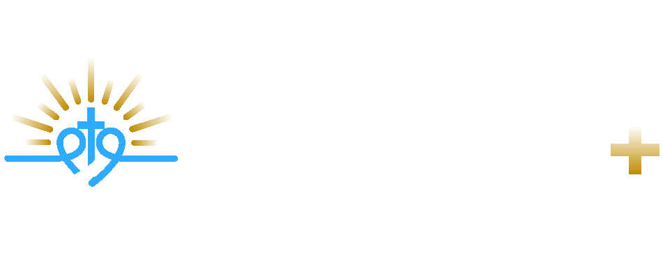 Dízimo Mais